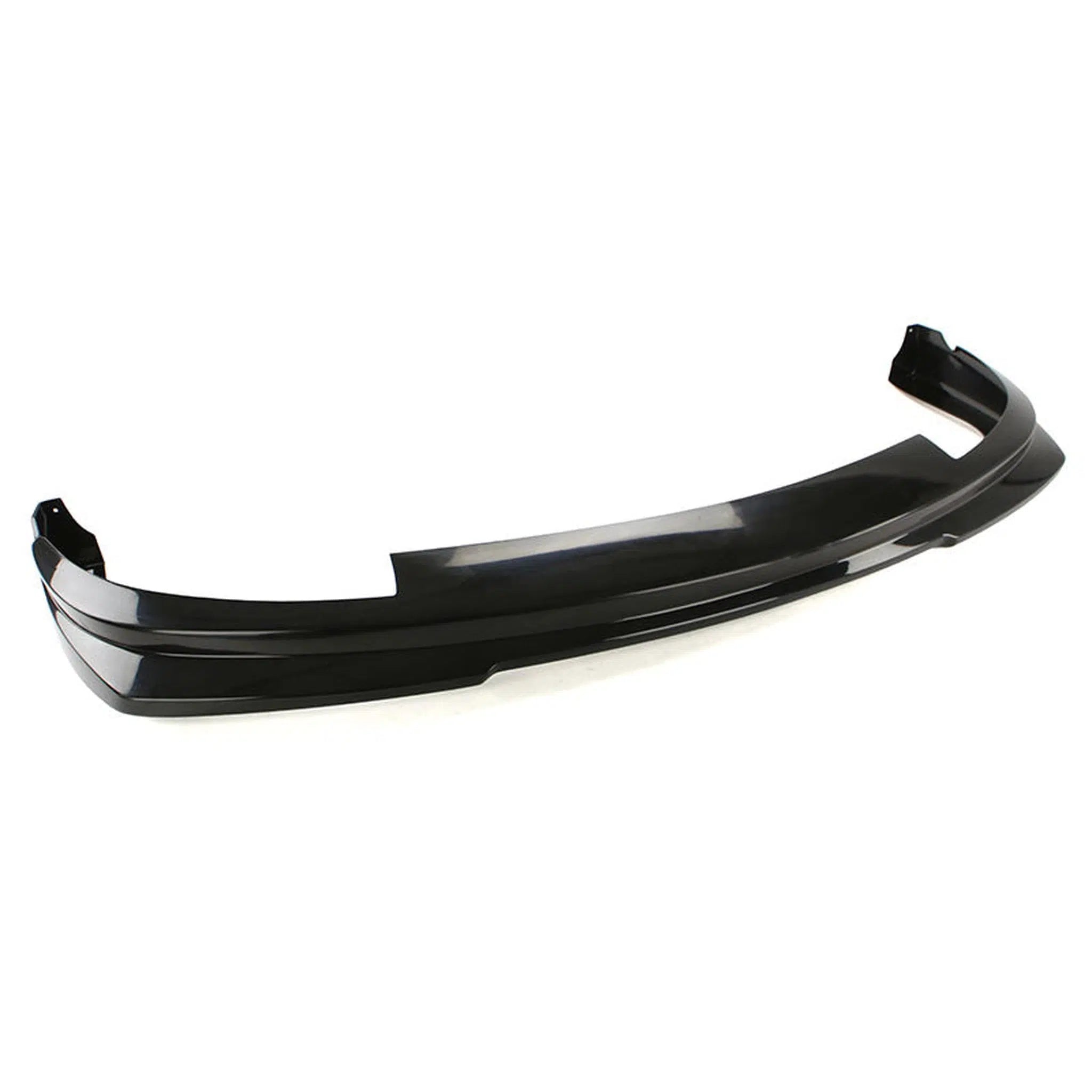 Greddy Gracer Front Lip Spoiler FRP Subaru WRX / STI 2006-2007 | 17060053