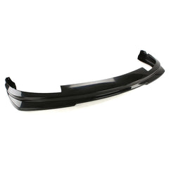 Greddy Gracer Front Lip Spoiler FRP Subaru WRX / STI 2006-2007 | 17060053