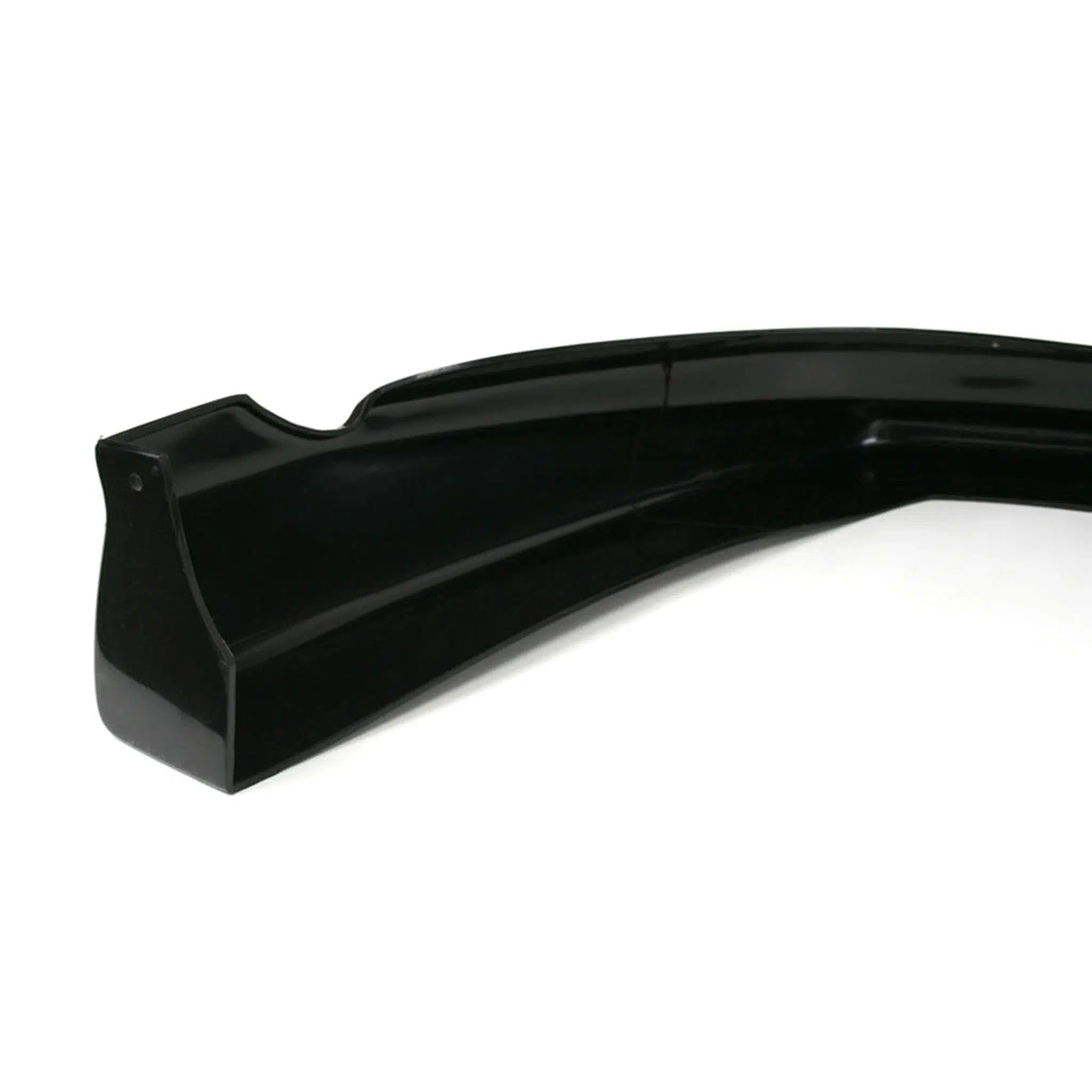Greddy Gracer Front Lip Spoiler FRP Subaru WRX / STI 2006-2007 | 17060053