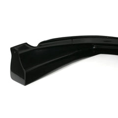 Greddy Gracer Front Lip Spoiler FRP Subaru WRX / STI 2006-2007 | 17060053