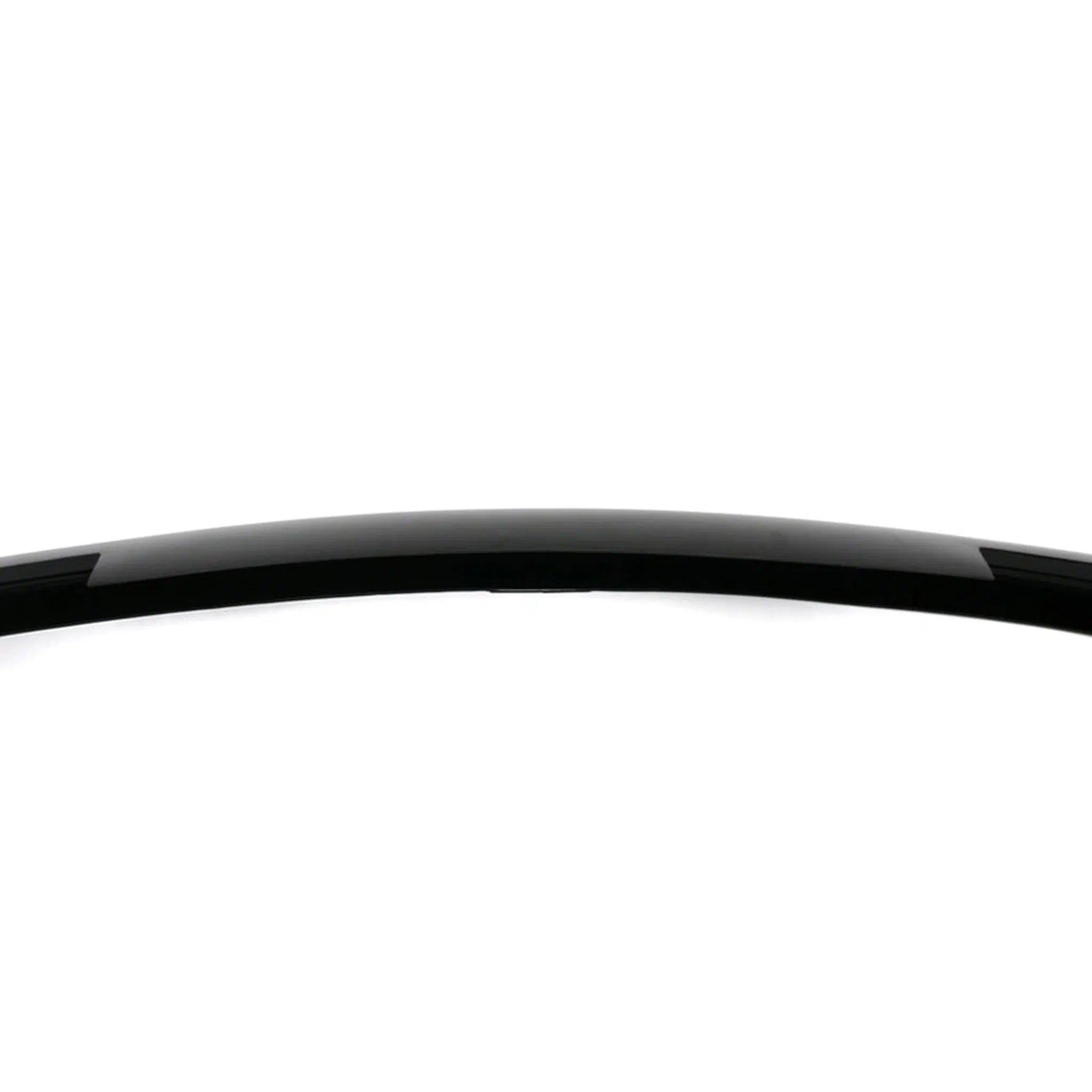 Greddy Gracer Front Lip Spoiler FRP Subaru WRX / STI 2006-2007 | 17060053