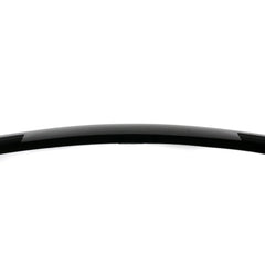 Greddy Gracer Front Lip Spoiler FRP Subaru WRX / STI 2006-2007 | 17060053
