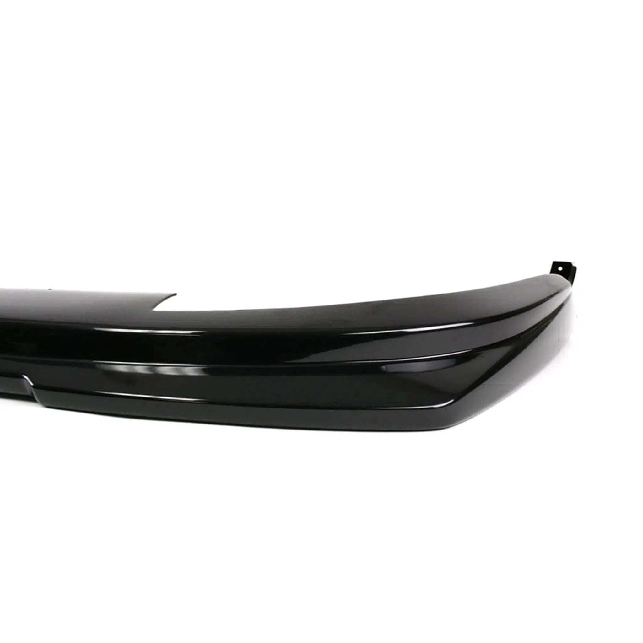 Greddy Gracer Front Lip Spoiler FRP Subaru WRX / STI 2006-2007 | 17060053