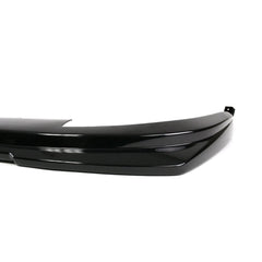 Greddy Gracer Front Lip Spoiler FRP Subaru WRX / STI 2006-2007 | 17060053