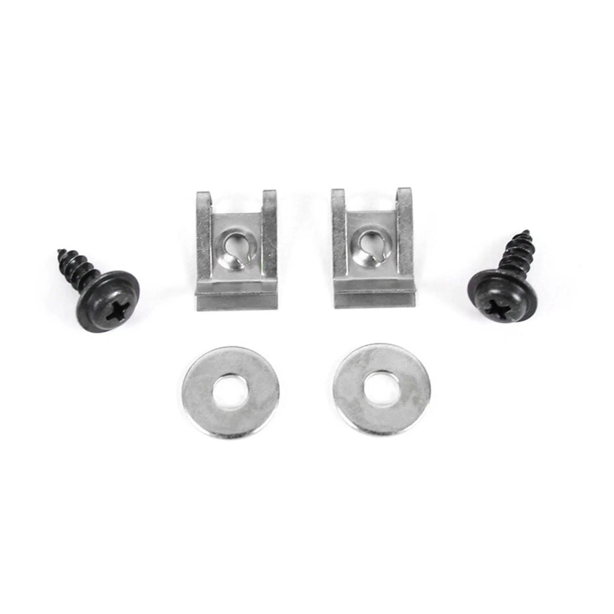 Greddy Gracer Front Lip Spoiler FRP Subaru WRX / STI 2006-2007 | 17060053