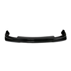 Greddy Gracer Front Lip Spoiler FRP Subaru WRX / STI 2006-2007 | 17060053