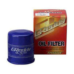 Greddy Oil Filter Nissan 350z / 370z / Infiniti G35 / G37 VQ35/VQ37