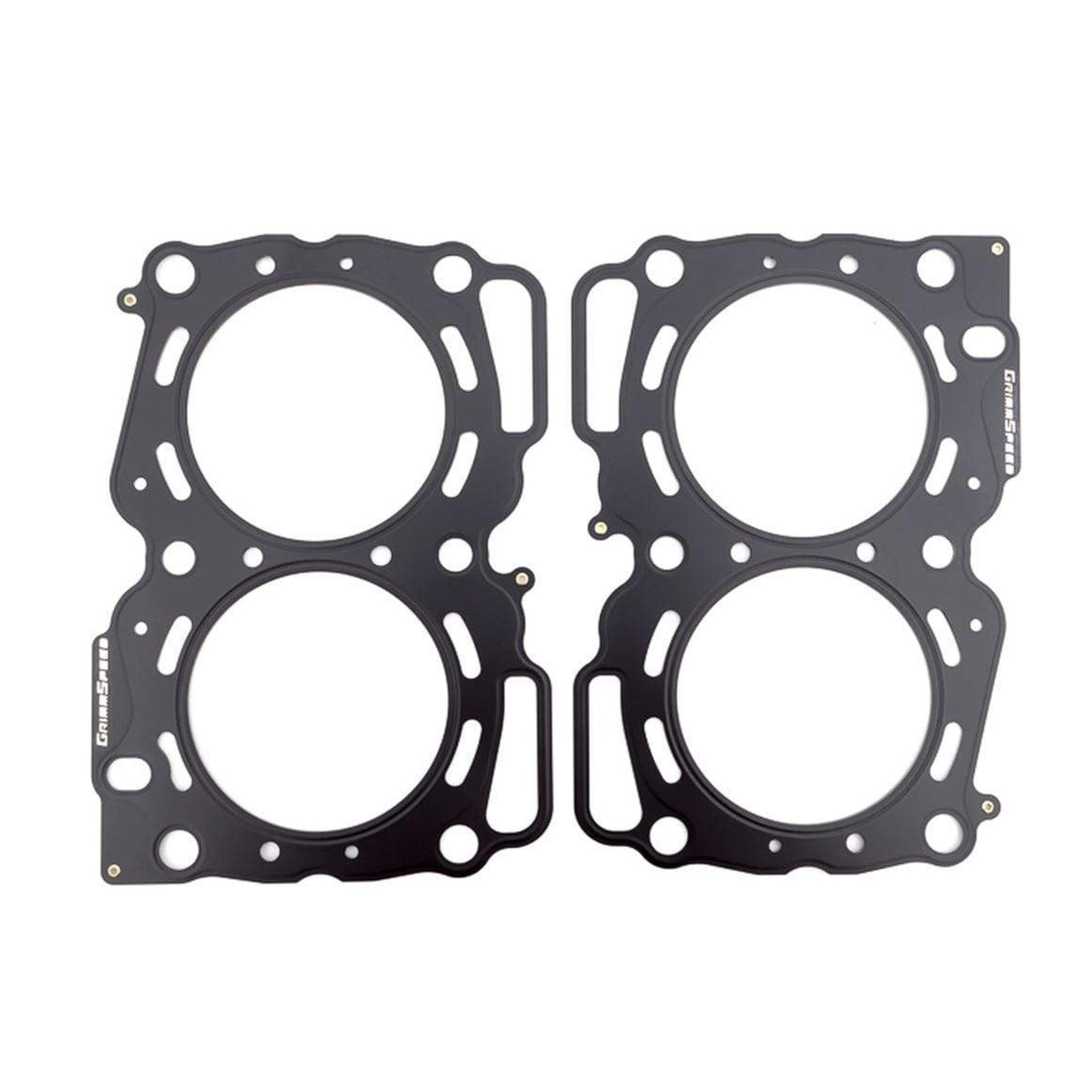 GrimmSpeed 1.10mm EJ25(SAVCS) Head Gasket Set Subaru STI 04-21 / WRX 08-14 / FXT 04-08 / LGT 05-09 | 124001