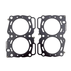 GrimmSpeed 1.10mm EJ25(SAVCS) Head Gasket Set Subaru STI 04-21 / WRX 08-14 / FXT 04-08 / LGT 05-09 | 124001
