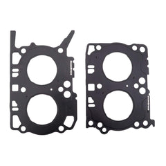 GrimmSpeed 1.45mm Head Gasket Set Subaru WRX 2015-2021 / BRZ / FR-S / FT-86 2013+ | 124008