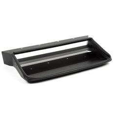 GrimmSpeed Black Top Mount Intercooler Subaru Legacy GT 2005-2009
