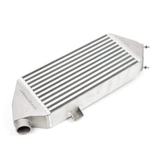 GrimmSpeed Black Top Mount Intercooler Subaru Legacy GT 2005-2009