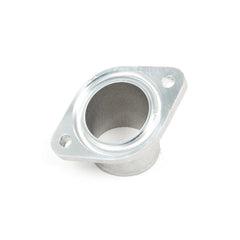 GrimmSpeed Black Top Mount Intercooler Subaru Legacy GT 2005-2009