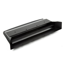 GrimmSpeed Black Top Mount Intercooler Subaru Legacy GT 2005-2009