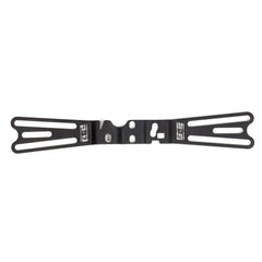 GrimmSpeed BroTie Mounting Bracket for Hella Horns Subaru WRX / STI 2002-2021