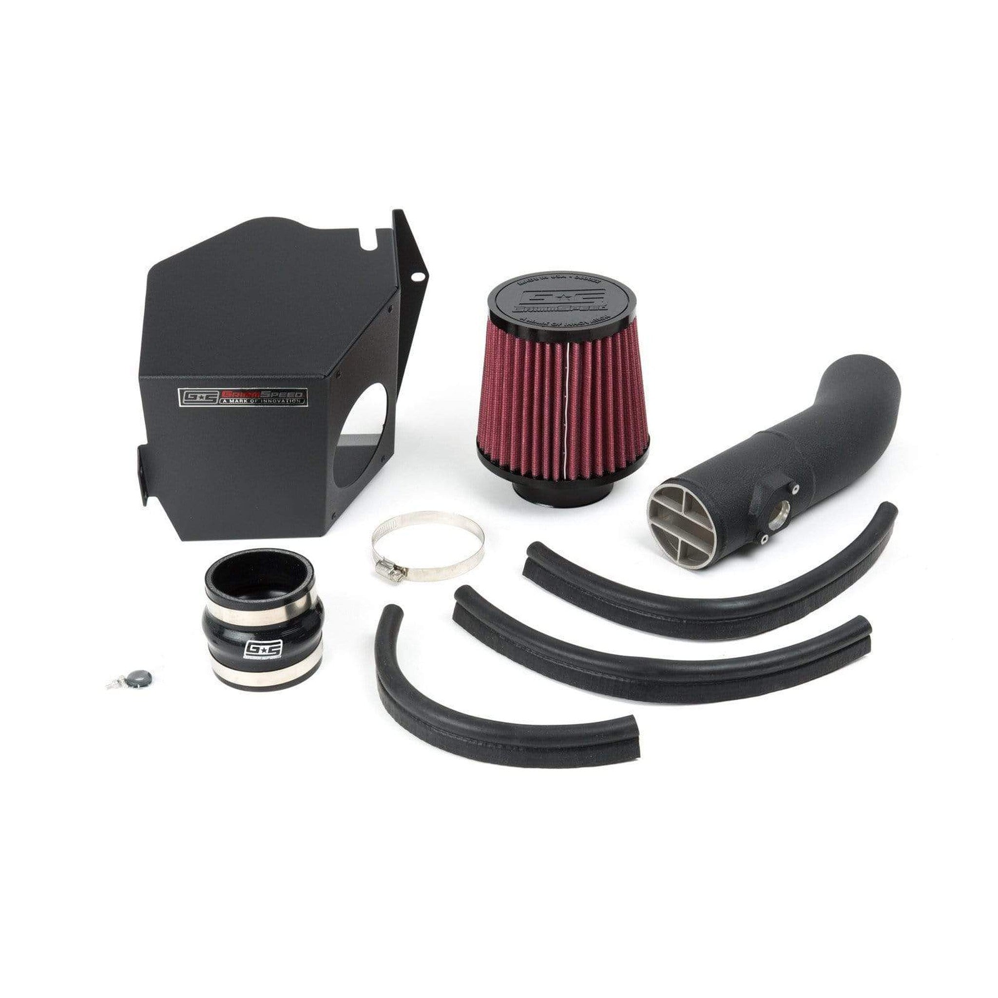 シードゥ RXT-X 255 2008年モデル 純正 AIR INTAKE MANIFOLD