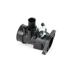 GrimmSpeed Electronic 3-Port Boost Control Solenoid Kit Subaru WRX 2015-2021 FA20 | 057041