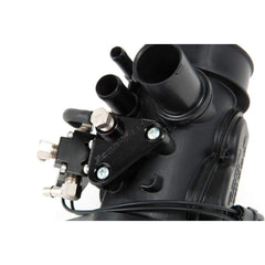 GrimmSpeed Electronic 3-Port Boost Control Solenoid Kit Subaru WRX 2015-2021 FA20 | 057041