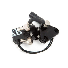 GrimmSpeed Electronic 3-Port Boost Control Solenoid Kit Subaru WRX 2015-2021 FA20 | 057041