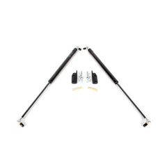 GrimmSpeed Hood Struts Subaru WRX / STI 2008-2014