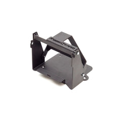 GrimmSpeed Lightweight Battery Mount Ford Focus ST 2013+ / Ford Focus RS 2016+