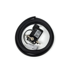 GrimmSpeed Stage 1 Power Package Subaru WRX 2008-2014