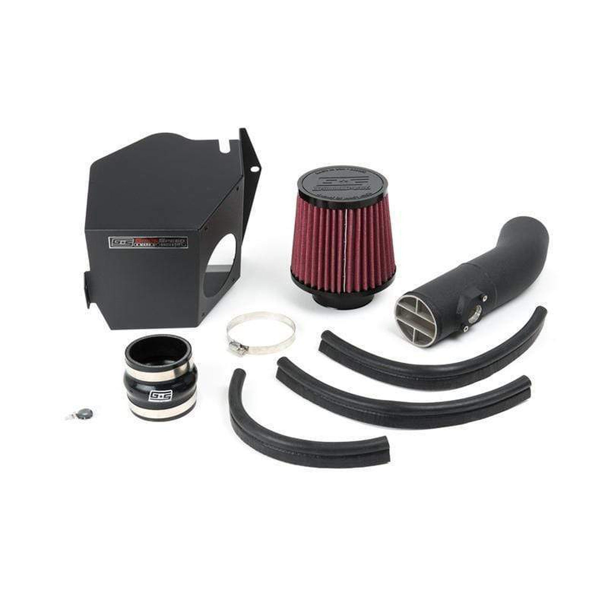 GrimmSpeed Stage 1 Power Package Subaru WRX 2008-2014