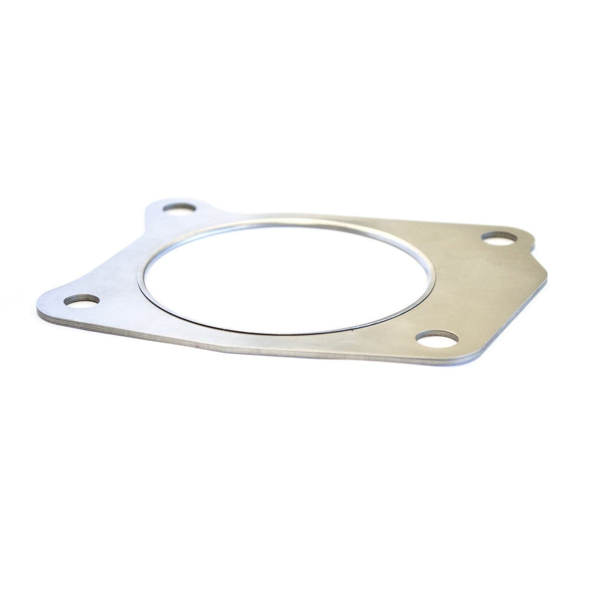 GrimmSpeed Turbo to J-Pipe Gasket Subaru WRX FA20 2015-2021 | 020033