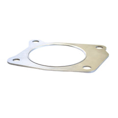 GrimmSpeed Turbo to J-Pipe Gasket Subaru WRX FA20 2015-2021 | 020033