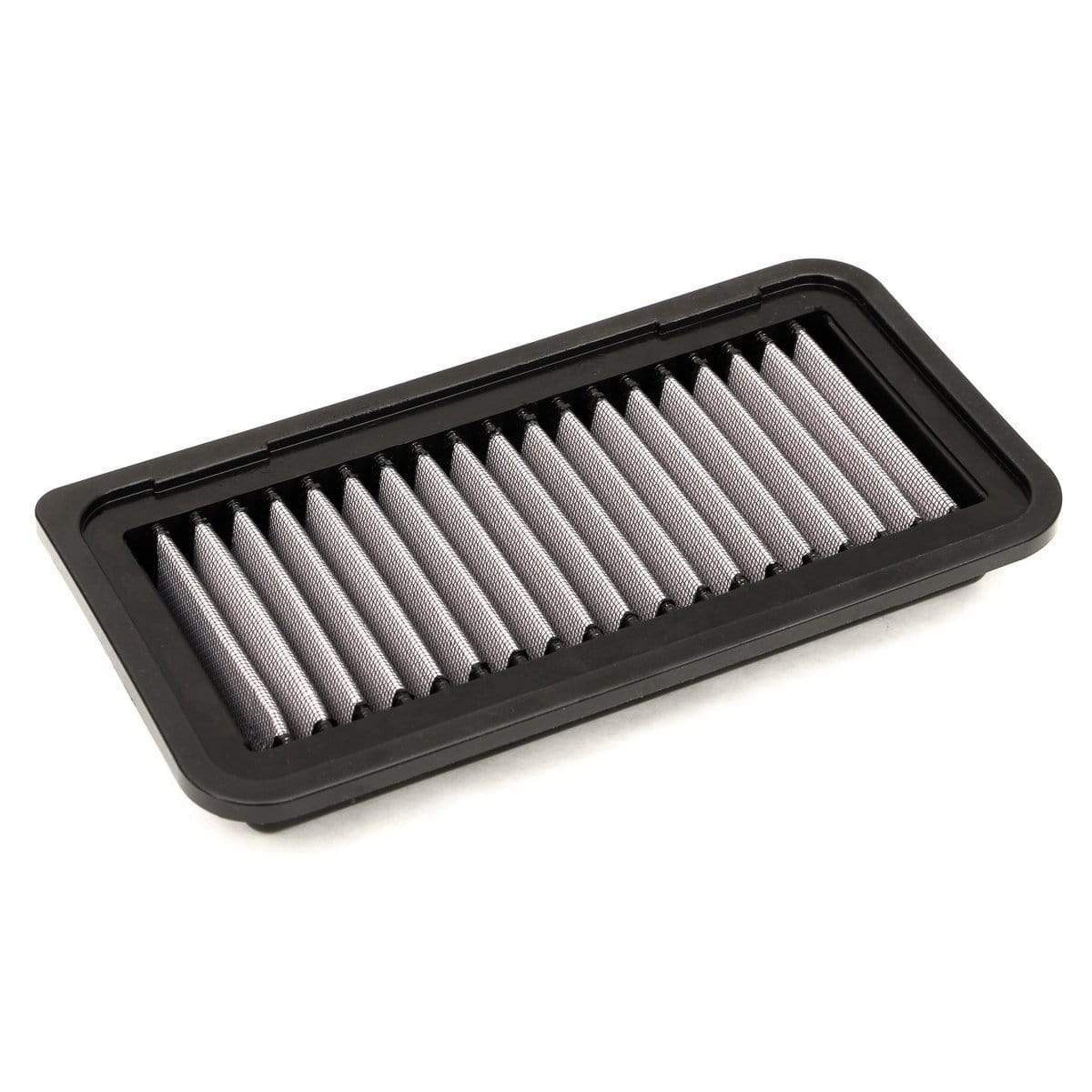 Grimmspeed Dry-Con Performance Panel Air Filter BRZ / FR-S / FT-86 2013-2020 (Auto trans and Plastic IM for 17-19)