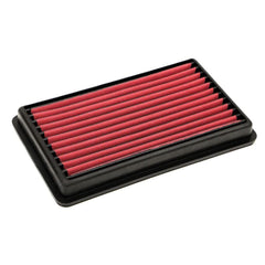 Grimmspeed Dry-Con Performance Panel Air Filter Subaru WRX / STI 2002-2007 / Forester XT 2004-2008 / 90-04 Legacy/Outback 1990-2004