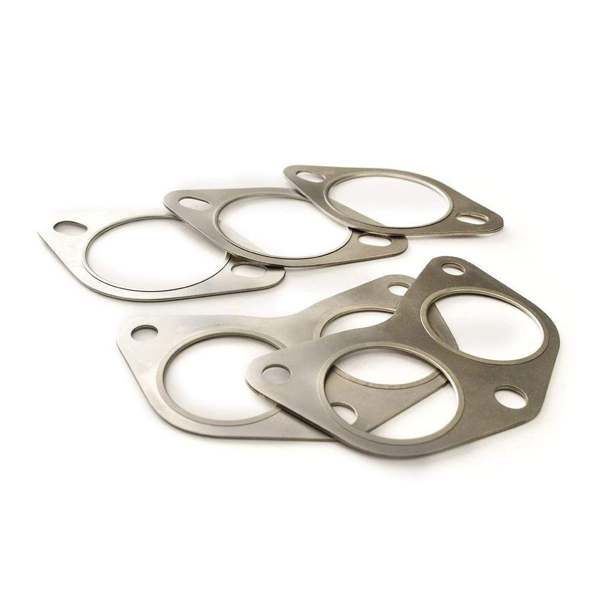 Grimmspeed Exhaust Gasket Set Subaru BRZ / Scion FR-S / Toyota FT-86 2013-2020