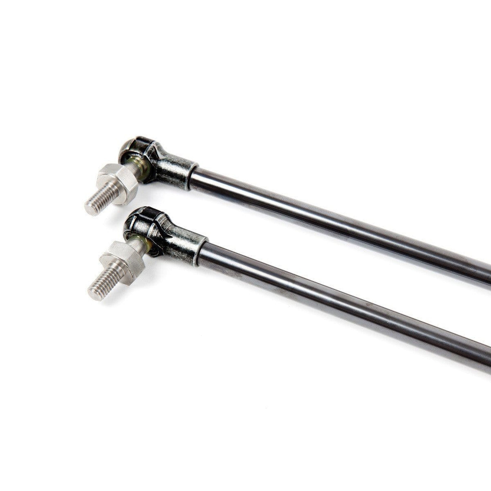 Grimmspeed Hood Struts 2002-2007 Subaru WRX / STI / 2005-2006 Saab 9-2X Aero