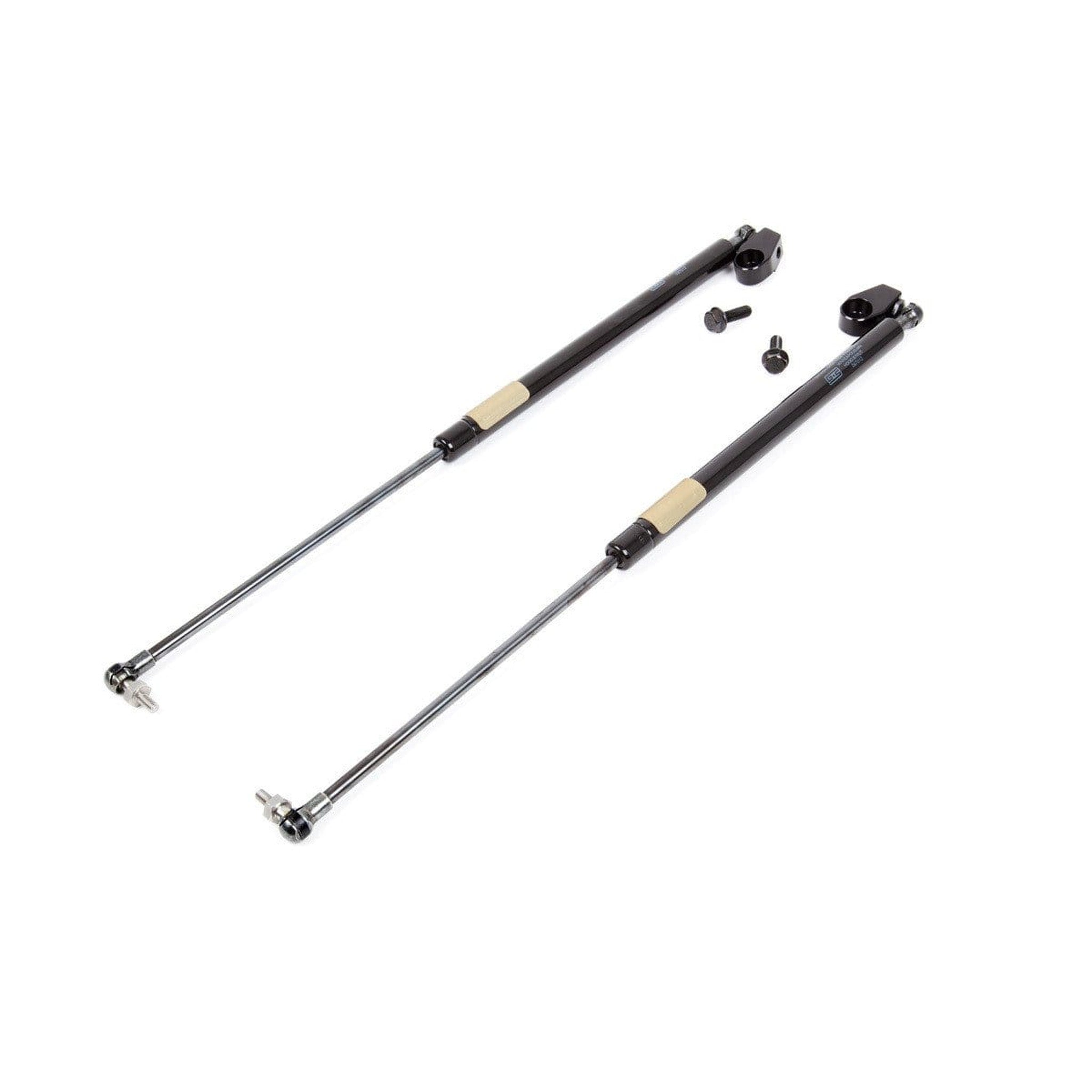 Grimmspeed Hood Struts 2002-2007 Subaru WRX / STI / 2005-2006 Saab 9-2X Aero