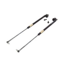 Grimmspeed Hood Struts 2002-2007 Subaru WRX / STI / 2005-2006 Saab 9-2X Aero