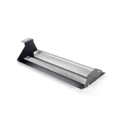 Grimmspeed Top Mount Intercooler Splitter Subaru STI 2015-2021 | 093128