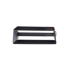 Grimmspeed Top Mount Intercooler Splitter Subaru STI 2015-2021 | 093128