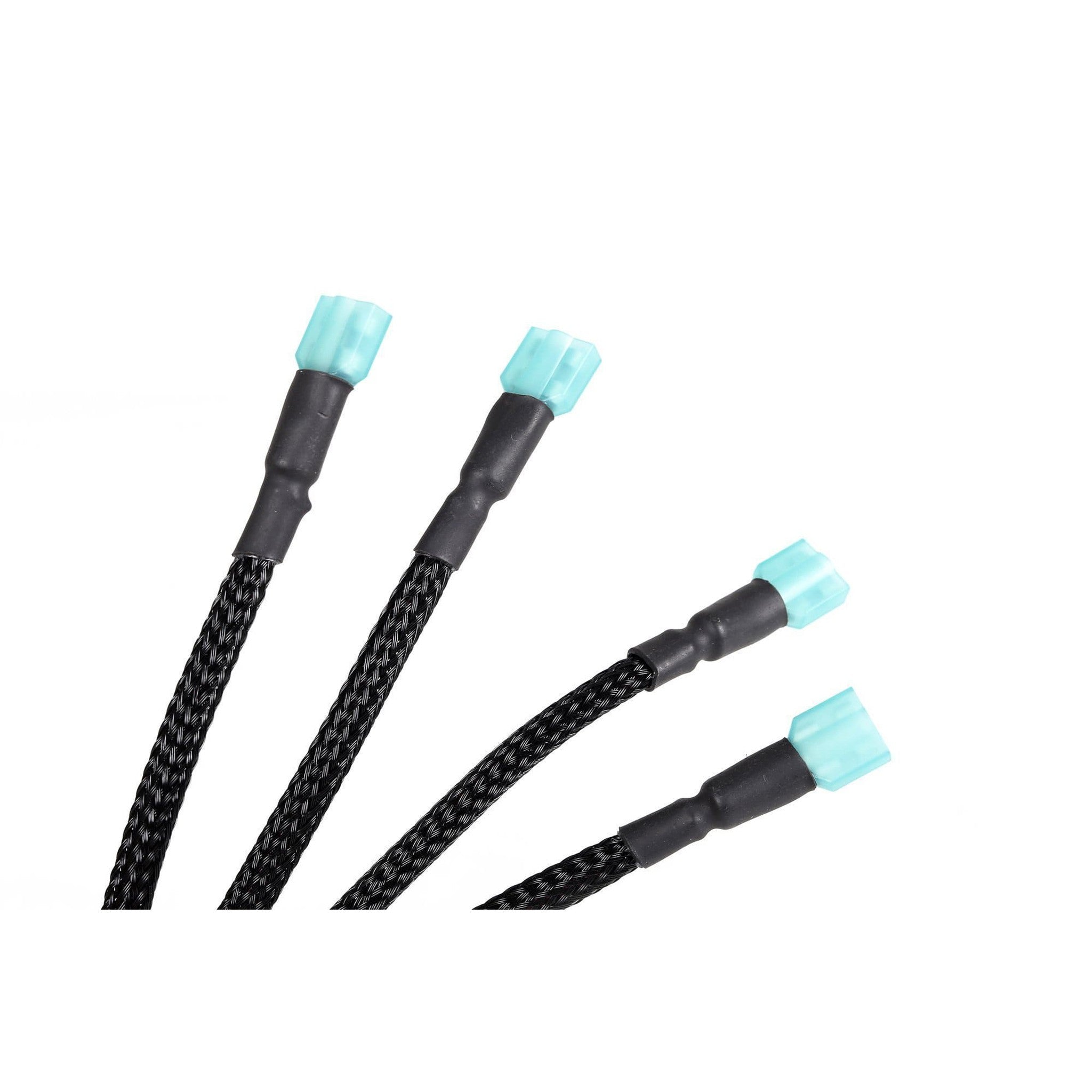 Grimmspeed Wiring Harness Hella Horn Subaru WRX / STI 2015-2021