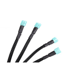 Grimmspeed Wiring Harness Hella Horn Subaru WRX / STI 2015-2021