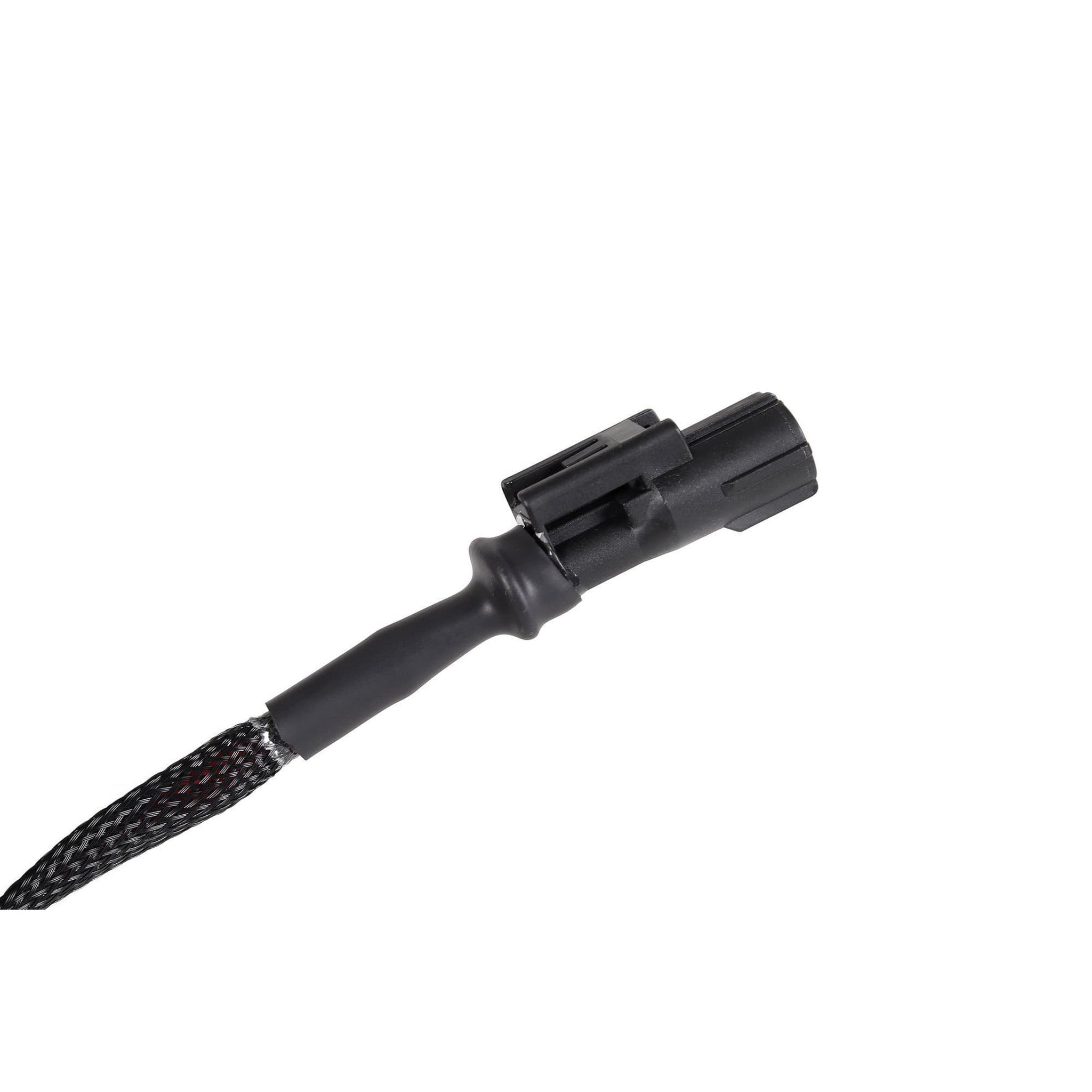 Grimmspeed Wiring Harness Hella Horn Subaru WRX / STI 2015-2021