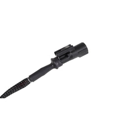 Grimmspeed Wiring Harness Hella Horn Subaru WRX / STI 2015-2021