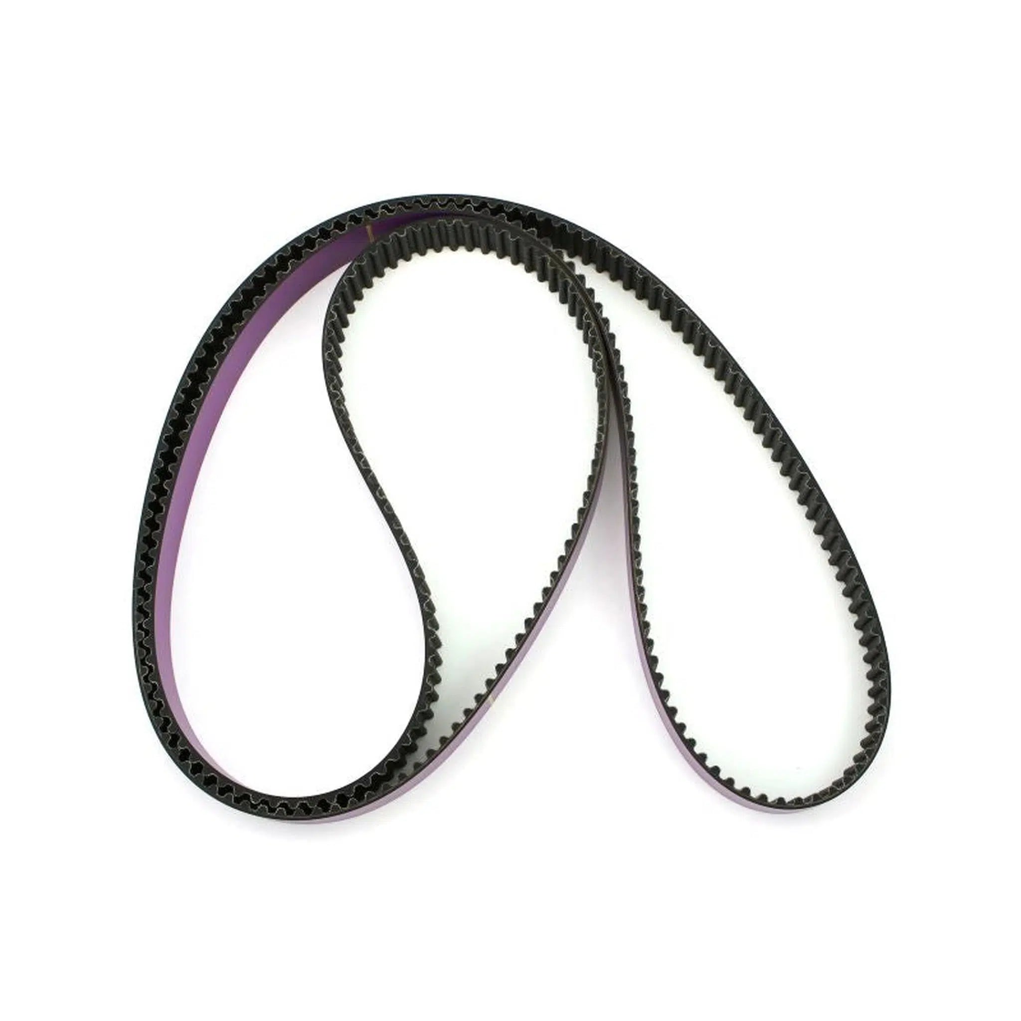 HKS Fine Tune Timing Belt Subaru WRX 2002-2014 / STI 2004-2021 | 24999-AF001