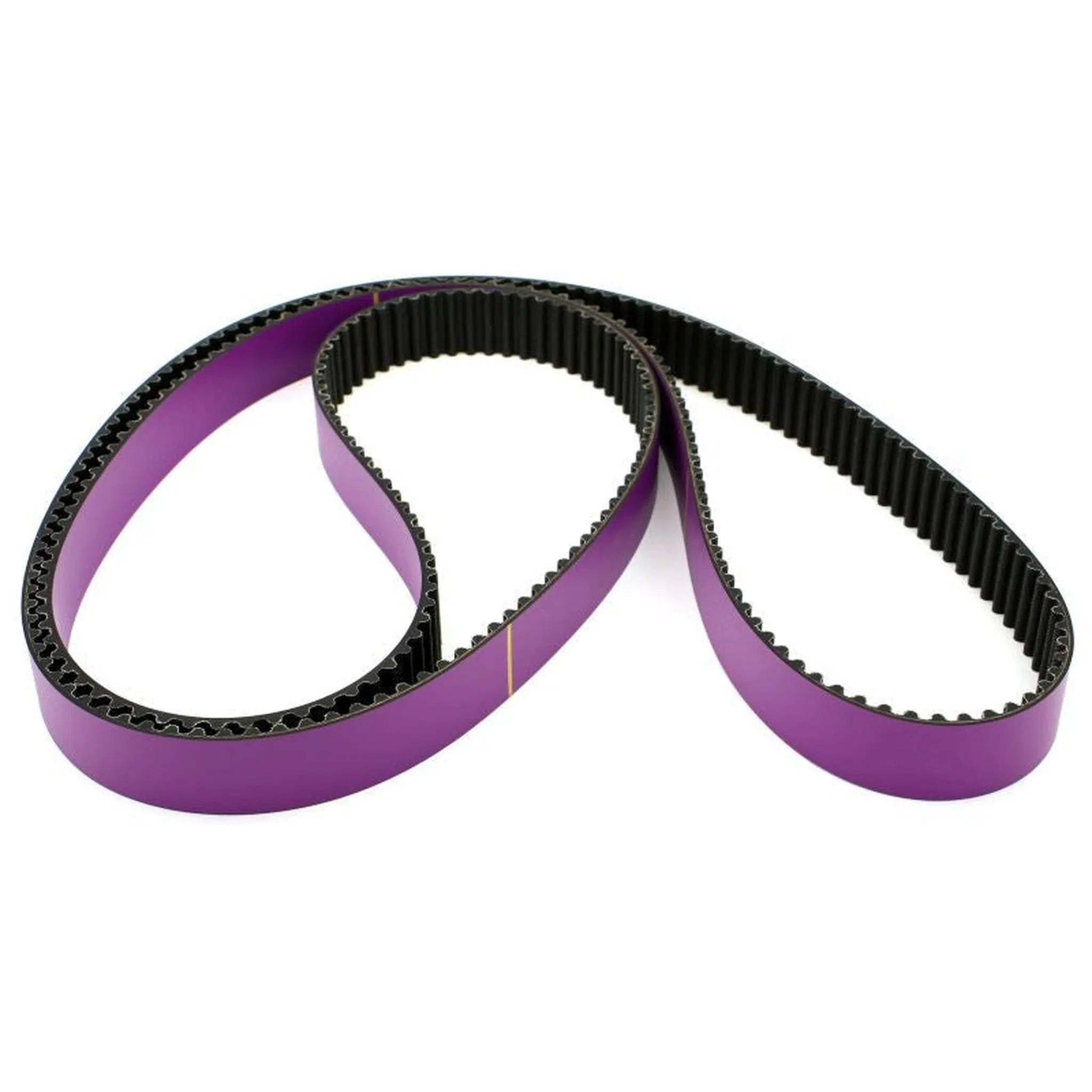 HKS Fine Tune Timing Belt Subaru WRX 2002-2014 / STI 2004-2021 | 24999-AF001