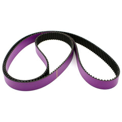 HKS Fine Tune Timing Belt Subaru WRX 2002-2014 / STI 2004-2021 | 24999-AF001
