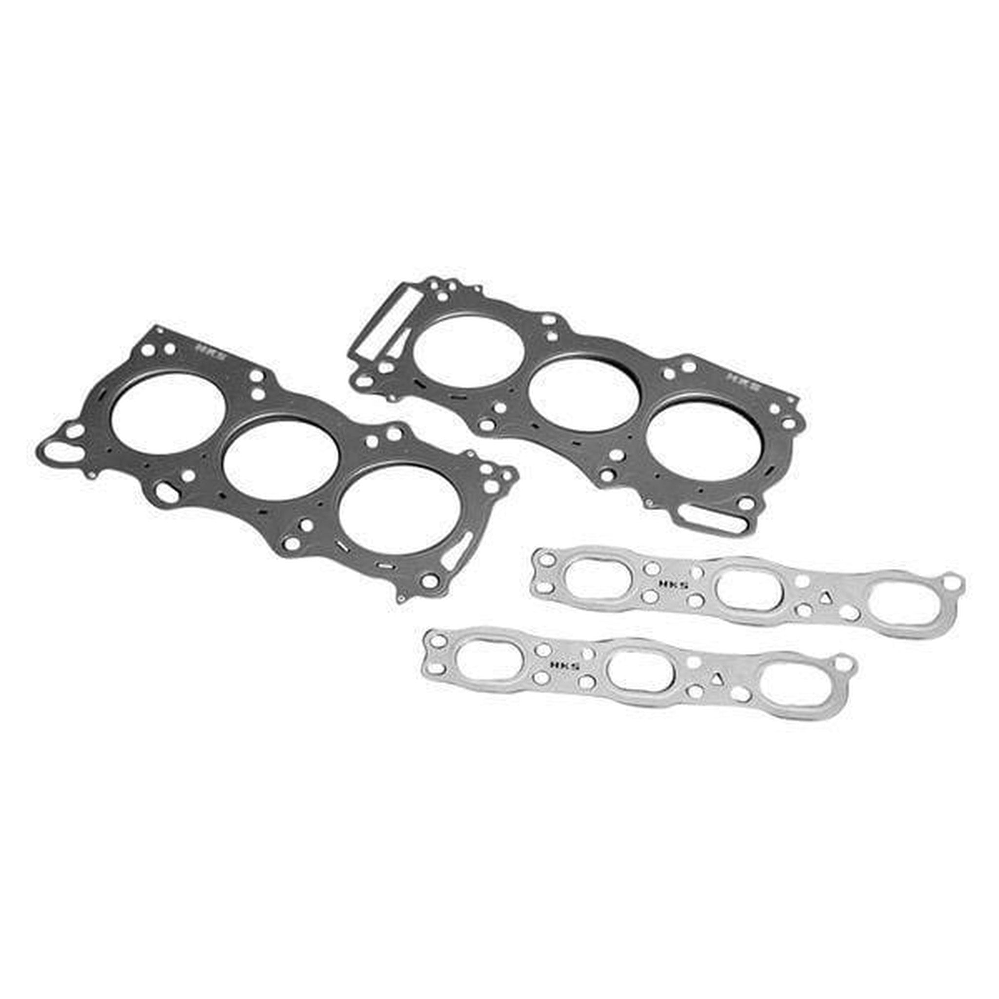 HKS Head Gasket Set Nissan GTR 2009-2025 | 23009-AN010
