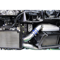 HKS Intercooler Pipe Kit Nissan GT-R 2009-2025 | 13002-AN003