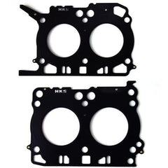 HKS Metal Head Gasket Set Scion FR-S / Subaru BRZ / Toyota 86 (NA Vehicles) 2013-2020 | 23001-AT002