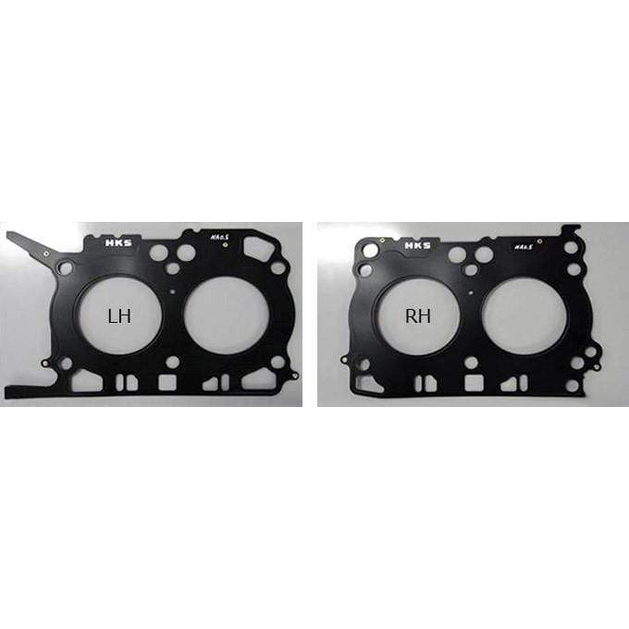 HKS Metal Head Gasket Set Scion FR-S / Subaru BRZ / Toyota 86 (Supercharged Vehicles) 2013-2020 | 23001-AT003