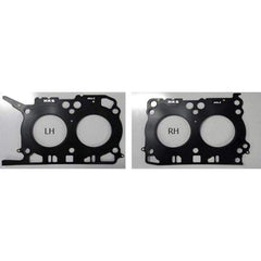 HKS Metal Head Gasket Set Scion FR-S / Subaru BRZ / Toyota 86 (Supercharged Vehicles) 2013-2020 | 23001-AT003