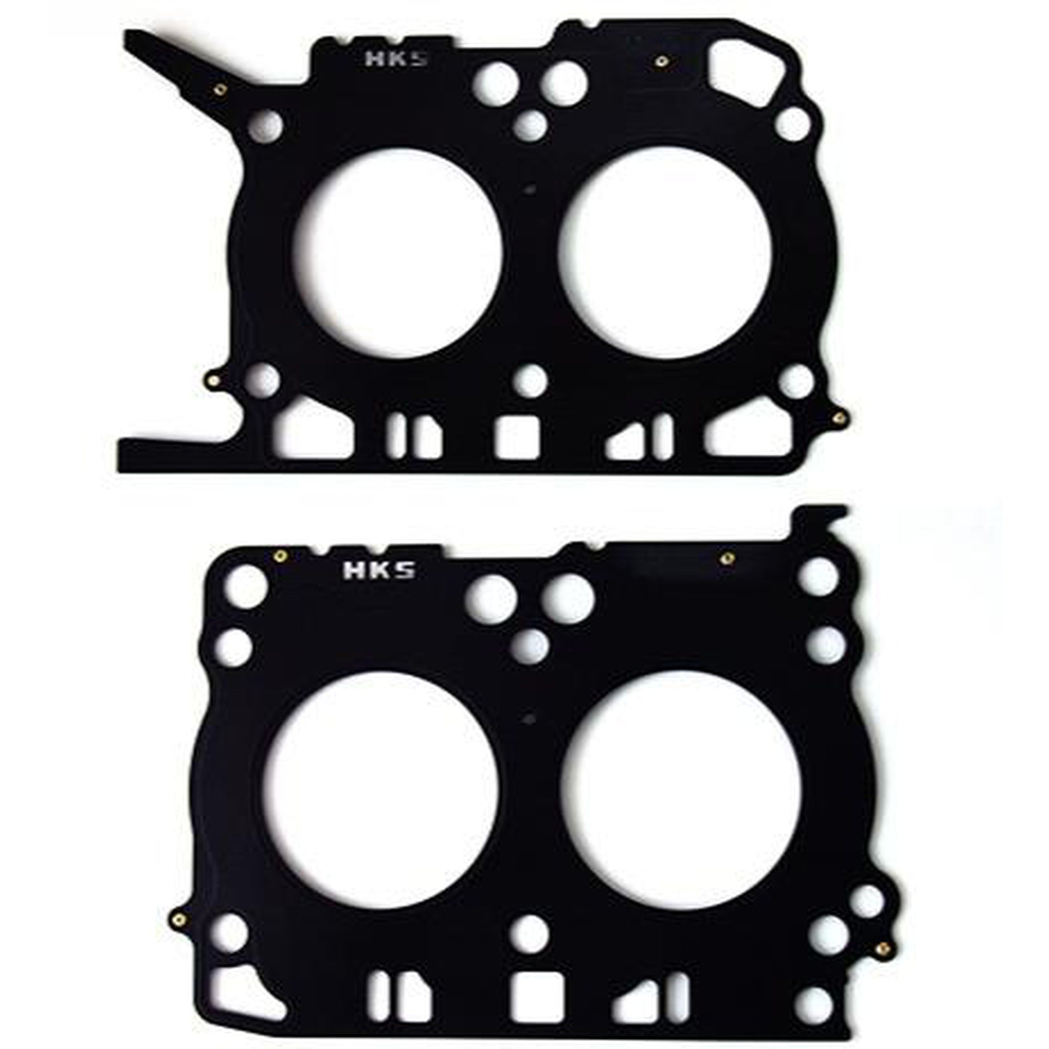 HKS Metal Head Gasket Set Scion FR-S / Subaru BRZ / Toyota 86 (Supercharged Vehicles) 2013-2020 | 23001-AT003